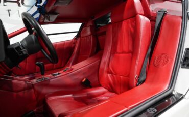 Lamborghini-Countach-1989-8