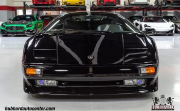 Lamborghini-Diablo-1992-Coupe-2