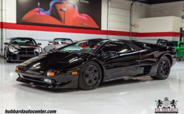 Lamborghini-Diablo-1992-Coupe-3