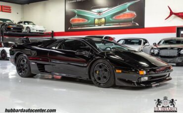 Lamborghini-Diablo-1992-Coupe