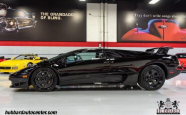 Lamborghini-Diablo-1992-Coupe-4