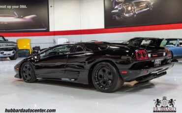 Lamborghini-Diablo-1992-Coupe-5