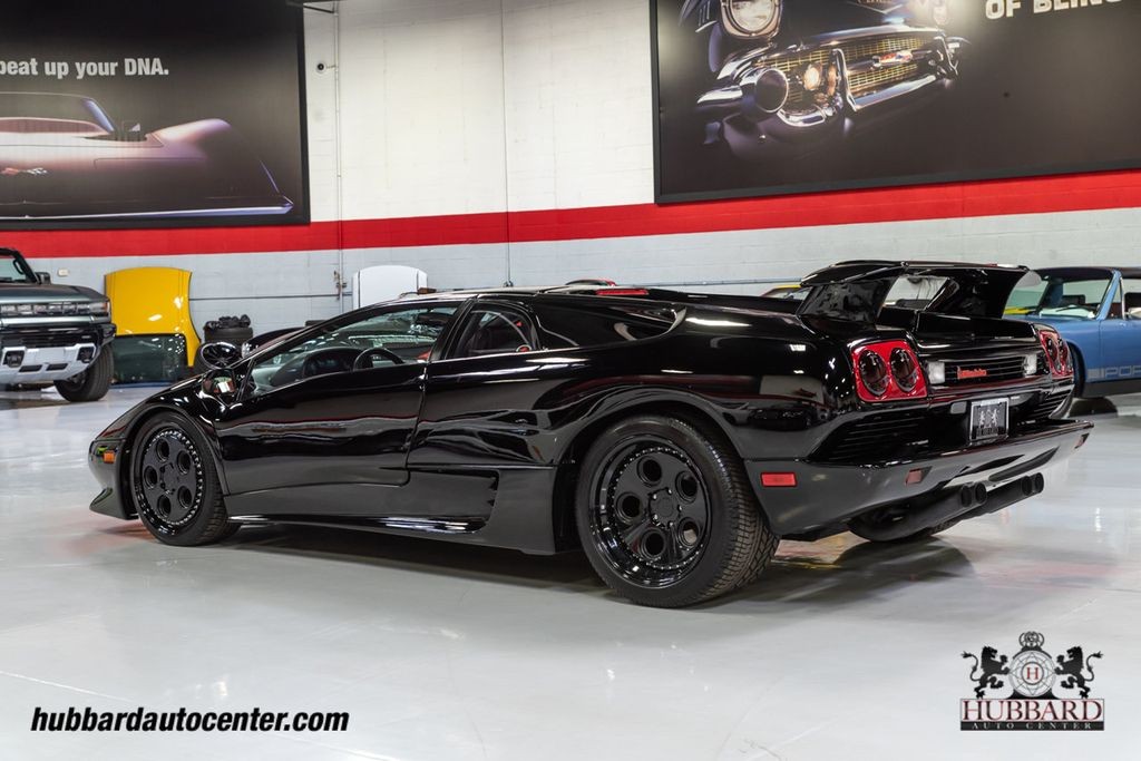 Lamborghini-Diablo-1992-Coupe-5