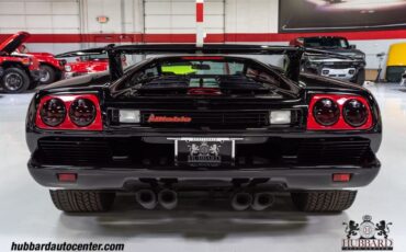 Lamborghini-Diablo-1992-Coupe-6