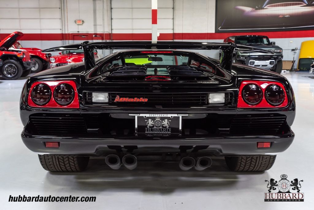 Lamborghini-Diablo-1992-Coupe-6