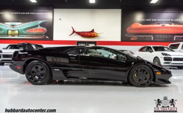 Lamborghini-Diablo-1992-Coupe-7