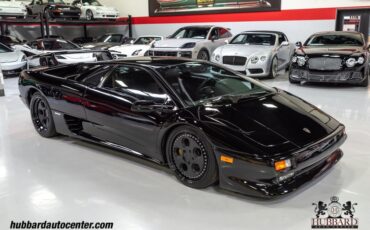 Lamborghini-Diablo-1992-Coupe-8