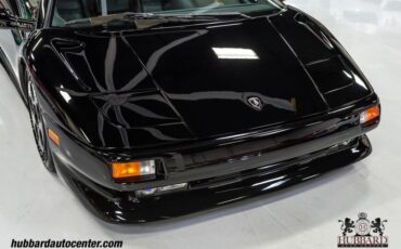 Lamborghini-Diablo-1992-Coupe-9
