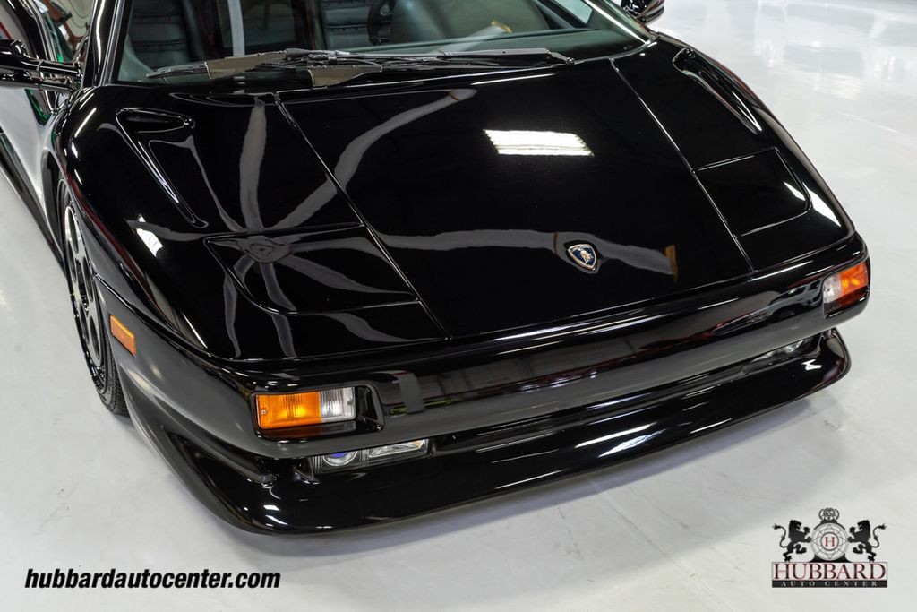 Lamborghini-Diablo-1992-Coupe-9
