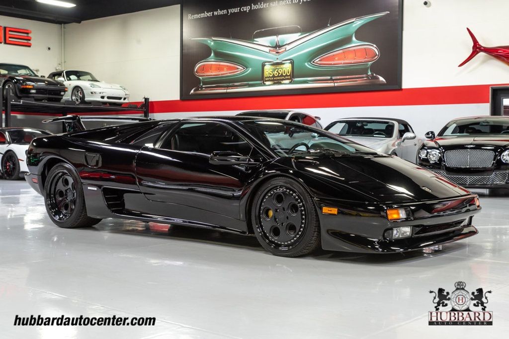 Lamborghini-Diablo-1992-Coupe