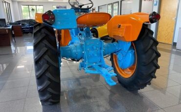 Lamborghini-TRACTOR-1969-10