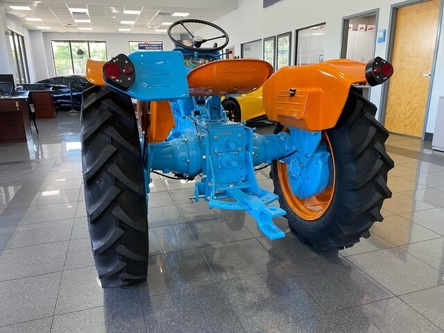 Lamborghini-TRACTOR-1969-10