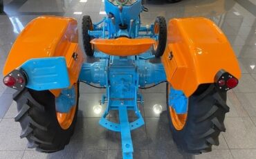 Lamborghini-TRACTOR-1969-11