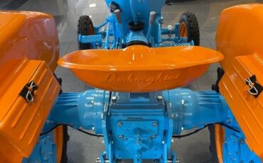 Lamborghini-TRACTOR-1969-12