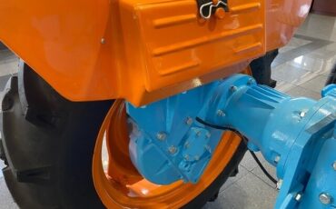 Lamborghini-TRACTOR-1969-13