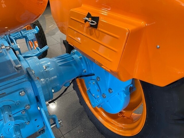 Lamborghini-TRACTOR-1969-14