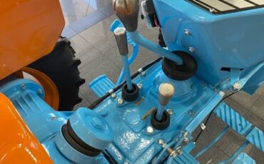 Lamborghini-TRACTOR-1969-16