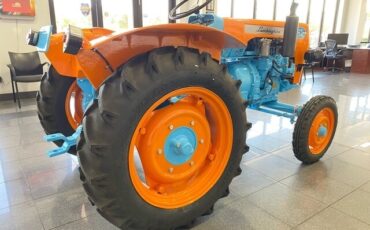 Lamborghini-TRACTOR-1969-18