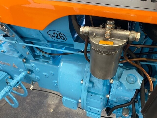 Lamborghini-TRACTOR-1969-19