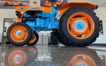 Lamborghini-TRACTOR-1969-2