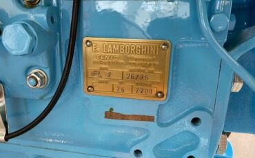 Lamborghini-TRACTOR-1969-22