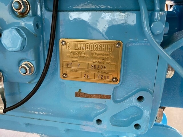 Lamborghini-TRACTOR-1969-22