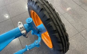 Lamborghini-TRACTOR-1969-23