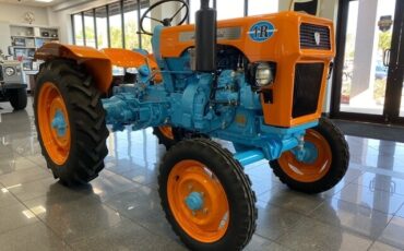Lamborghini-TRACTOR-1969-24