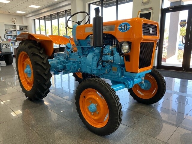 Lamborghini-TRACTOR-1969-24
