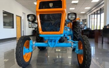 Lamborghini-TRACTOR-1969-27