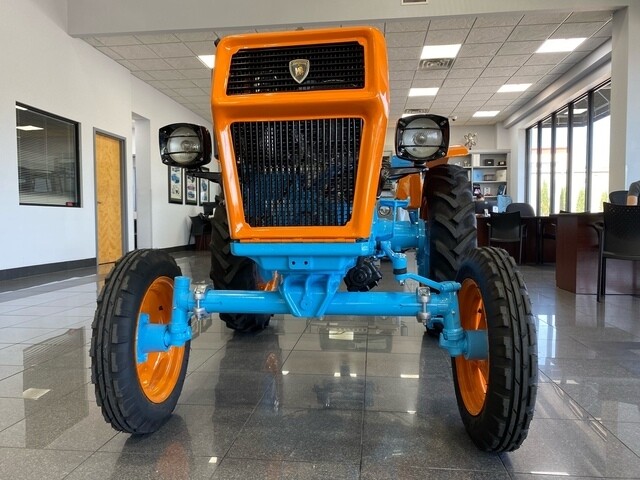 Lamborghini-TRACTOR-1969-27