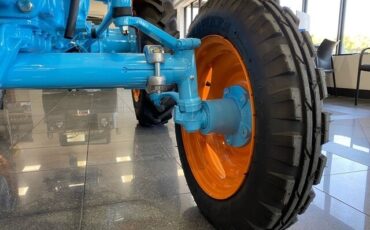 Lamborghini-TRACTOR-1969-28