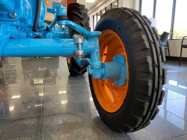 Lamborghini-TRACTOR-1969-28