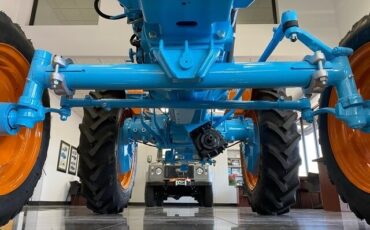 Lamborghini-TRACTOR-1969-29