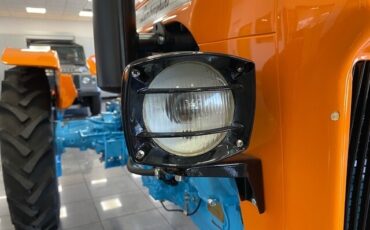 Lamborghini-TRACTOR-1969-30