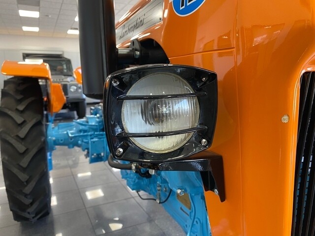 Lamborghini-TRACTOR-1969-30