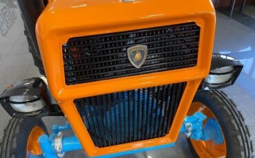 Lamborghini-TRACTOR-1969-31