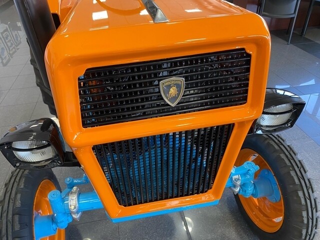 Lamborghini-TRACTOR-1969-31