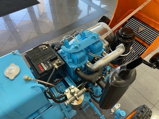 Lamborghini-TRACTOR-1969-32