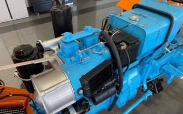 Lamborghini-TRACTOR-1969-34