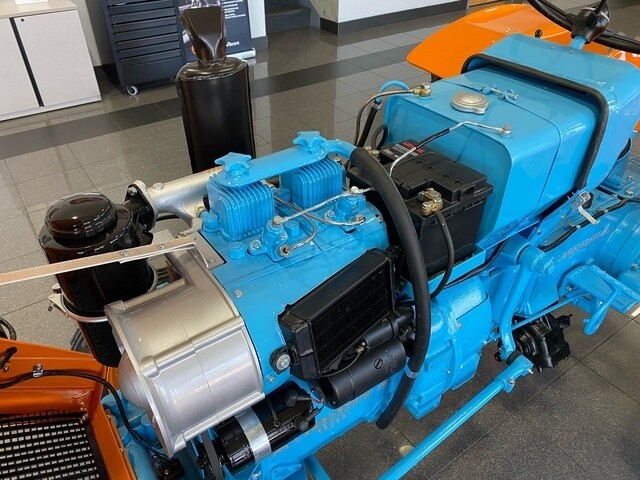 Lamborghini-TRACTOR-1969-34