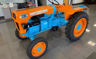 Lamborghini-TRACTOR-1969-4