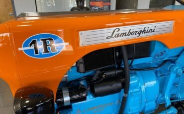 Lamborghini-TRACTOR-1969-5