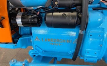 Lamborghini-TRACTOR-1969-6