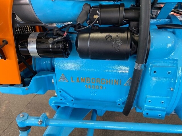 Lamborghini-TRACTOR-1969-6