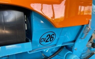 Lamborghini-TRACTOR-1969-7