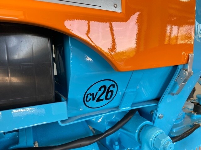 Lamborghini-TRACTOR-1969-7