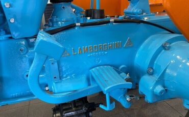 Lamborghini-TRACTOR-1969-8