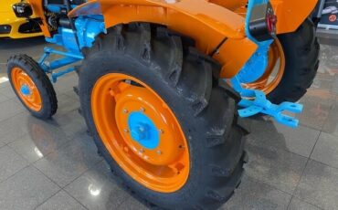 Lamborghini-TRACTOR-1969-9