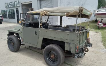 Land-Rover-12-Ton-Pickup-1974-Convertible-1